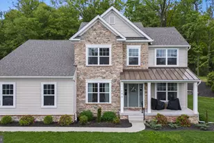 198 Oak Grove Rd, Morgantown, PA 19543 - Photo 2
