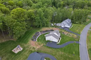 198 Oak Grove Rd, Morgantown, PA 19543 - Photo 58