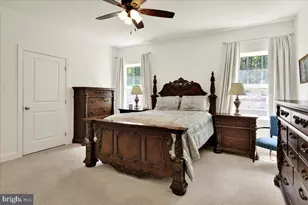 198 Oak Grove Rd, Morgantown, PA 19543 - Photo 24