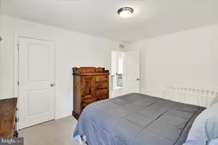 198 Oak Grove Rd, Morgantown, PA 19543 - Photo 34