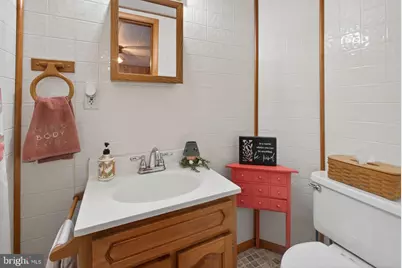 135 S Washington Street, Boyertown, PA 19512 - Photo 12