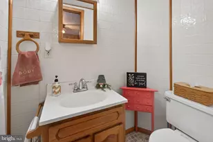 135 S Washington St, Boyertown, PA 19512 - Photo 12