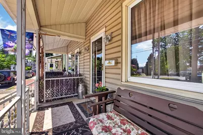 135 S Washington Street, Boyertown, PA 19512 - Photo 2