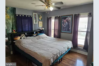 24 S Hull Street, Reading, PA 19608 - Photo 14