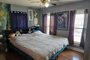 24 S Hull St, Reading, PA 19608 - Photo 14