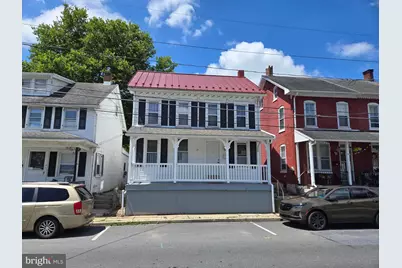 24 S Hull Street, Reading, PA 19608 - Photo 2