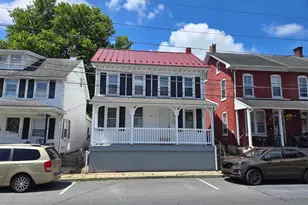 24 S Hull St, Reading, PA 19608 - Photo 2