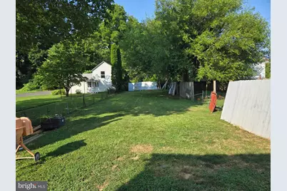 24 S Hull Street, Reading, PA 19608 - Photo 20