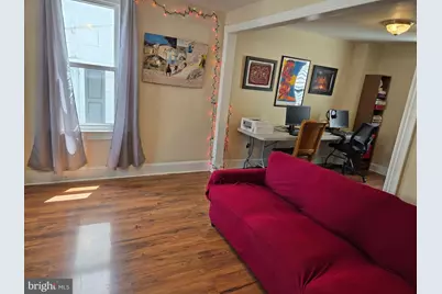 24 S Hull Street, Reading, PA 19608 - Photo 4