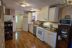 24 S Hull St, Reading, PA 19608 - Photo 6