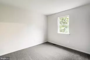 338 Dogwood Ln, Womelsdorf, PA 19567 - Photo 14