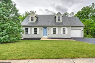 338 Dogwood Ln, Womelsdorf, PA 19567 - Photo 1