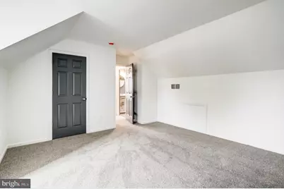 338 Dogwood Lane, Womelsdorf, PA 19567 - Photo 26