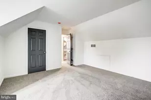 338 Dogwood Ln, Womelsdorf, PA 19567 - Photo 26