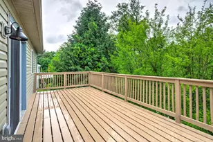 338 Dogwood Ln, Womelsdorf, PA 19567 - Photo 40