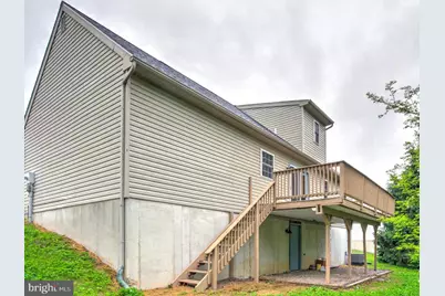338 Dogwood Lane, Womelsdorf, PA 19567 - Photo 38