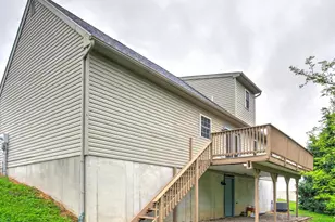 338 Dogwood Ln, Womelsdorf, PA 19567 - Photo 38