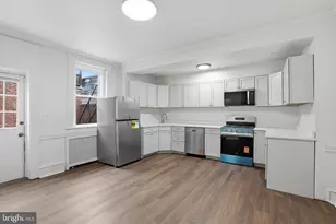 112 N 11th St, Reading, PA 19601 - Photo 10