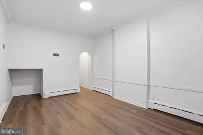 112 N 11th Street, Reading, PA 19601 - Photo 2