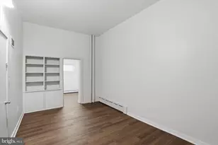 112 N 11th St, Reading, PA 19601 - Photo 4