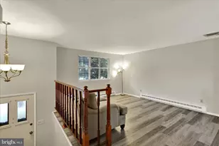 762 Tamarack Trail, Reading, PA 19607 - Photo 10