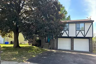 762 Tamarack Trail, Reading, PA 19607 - Photo 1