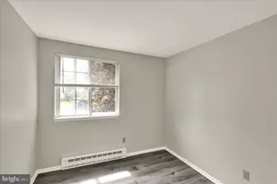 762 Tamarack Trail, Reading, PA 19607 - Photo 24