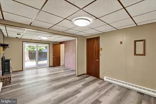 762 Tamarack Trail, Reading, PA 19607 - Photo 30