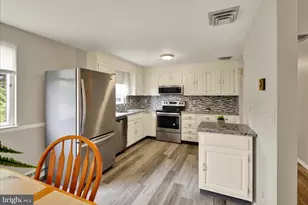 762 Tamarack Trail, Reading, PA 19607 - Photo 14