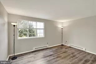 762 Tamarack Trail, Reading, PA 19607 - Photo 20