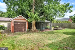 762 Tamarack Trail, Reading, PA 19607 - Photo 36