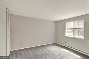762 Tamarack Trail, Reading, PA 19607 - Photo 22