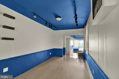 508 Penn Avenue, West Reading, PA 19611 - Photo 10