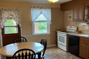 2532 Reading Blvd, West Lawn, PA 19609 - Photo 8
