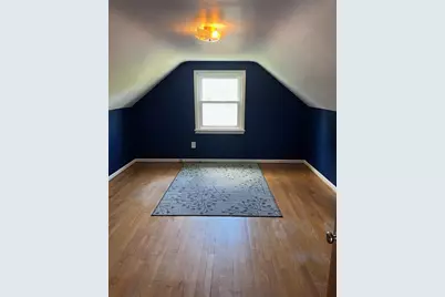 2532 Reading Boulevard, West Lawn, PA 19609 - Photo 16