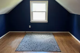2532 Reading Blvd, West Lawn, PA 19609 - Photo 16