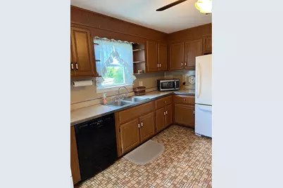 2532 Reading Boulevard, West Lawn, PA 19609 - Photo 10