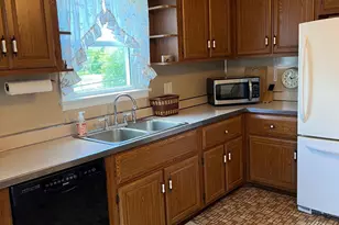 2532 Reading Blvd, West Lawn, PA 19609 - Photo 10