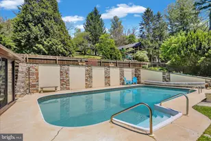 44 Meadow Glen Ln, Reading, PA 19607 - Photo 68