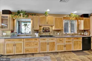 44 Meadow Glen Ln, Reading, PA 19607 - Photo 20
