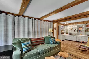 44 Meadow Glen Ln, Reading, PA 19607 - Photo 34