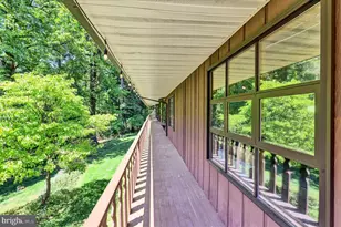 44 Meadow Glen Ln, Reading, PA 19607 - Photo 62