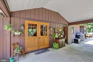 44 Meadow Glen Ln, Reading, PA 19607 - Photo 10