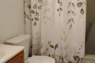 336 N Main St, Bernville, PA 19506 - Photo 10