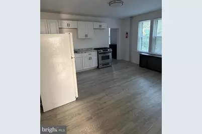 521 S 19th Street, Reading, PA 19606 - Photo 8