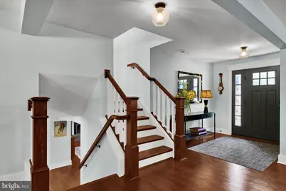 45 Mast Road, Oley, PA 19547 - Photo 4