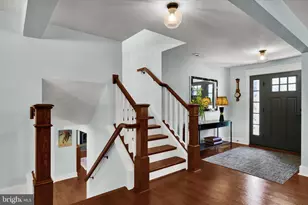 45 Mast Rd, Oley, PA 19547 - Photo 4