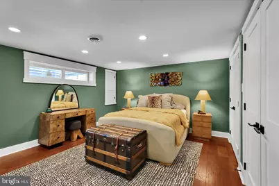 45 Mast Road, Oley, PA 19547 - Photo 28