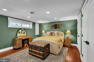 45 Mast Rd, Oley, PA 19547 - Photo 28