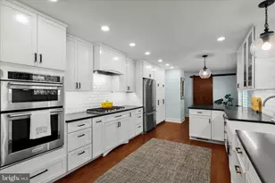 45 Mast Rd, Oley, PA 19547 - Photo 10
